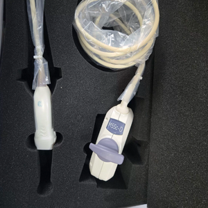 Repair Service <b>Ultrasound</b> 6Tc-RS Probe Wireless <b>Ultrasound</b> Probe 6Tc-RS Handheld <b>Ultrasound</b> Scanner 6Tc RS Fully Tested - Product Image 6