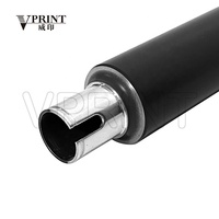 FK-3100 kompatibel Roller Fuser atas untuk Kyocera ECOSYS M3040 M3540 M 3040 3540 FS-2100 FS2100 FS 2100 perlengkapan printer lainnya