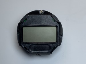 Rosemountt จอแสดงผล LCD ฮาร์ท4-20 mA และ1-5 VDC พลังงานต่ำและอุปกรณ์เสริม03031-0199-0001ราคาโรงงาน - Product Image 6