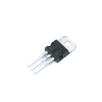 Circuit intégré A6251M A6351A A6169 A6252H Bloc d'alimentation LCD 7 broches en ligne intégré A6062H A6259H