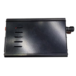 Éclairage d'urgence économique et pratique, onduleur de voiture à onde sinusoïdale pure 1KW pour <span class=keywords><strong>bus</strong></span> longue distance et véhicules de <span class=keywords><strong>camping</strong></span> - Product Image 5