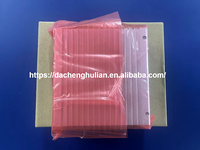 Delta AX-864EP0MB1T |   Serie AX-8 |   Controlador de Movimiento Basado en PC |   Síncrono EtherCAT de 64 Ejes |   CODESYS SoftMotion
