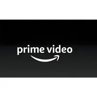 Abonnement Premium 4K Internet Server Prime Fast de 12 mois