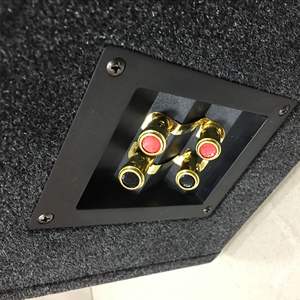 Soway OP-Z M12-12 haut-parleur <span class=keywords><strong>de</strong></span> Subwoofer <span class=keywords><strong>de</strong></span> <span class=keywords><strong>voiture</strong></span> boîte vide 12 pouces boîte <span class=keywords><strong>de</strong></span> haut-parleur vide pour <span class=keywords><strong>voiture</strong></span> Audio Subwoofer construit 16 ans - Product Image 4