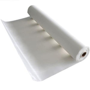 ผ้า UHMWPE UD สำหรับชุดเกราะ 120-160gsm หนา 1.5 มม. ป้องกันแรงกระแทกและทนต่อการระเบิด - Product Image 3