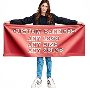 Bandera de Poliéster Personalizada de Doble Cara, 3x5 Pies (150cm x 90cm), de las Cinco Mejores Ligas Europeas, Premier League, <span class=keywords><strong>La</strong></span> <span class=keywords><strong>Liga</strong></span>, Fútbol - Product Image 4