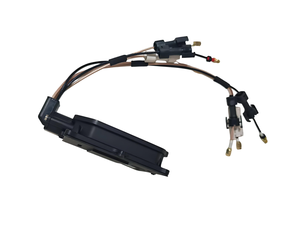 <b>Accessories</b> T50 RF Module Agricultural <b>Drone</b> Spare Parts Suitable for DJI T50 Plant Protection Agricultural <b>Drone</b> - Product Image 4