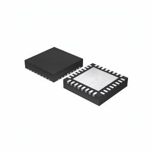 Authorized Distributor Embedded C8051F346-GMR Electronic Chips Component 32 VFQFN Exposed Pad - Product Image 1