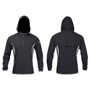 Custom Jogging Active Wear <strong>Mens</strong> Gym Workout Jacket Pant Track Suit <strong>Jogger</strong> Sets Slim Fit Tracksuit Wholesale for <strong>Men</strong> - Product Image 3