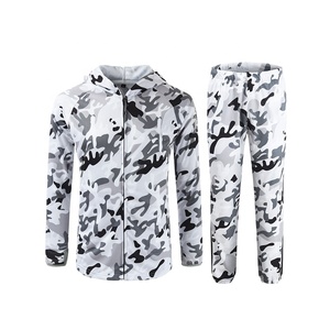 FJORD Printemps Été Automne <span class=keywords><strong>Anti</strong></span> <span class=keywords><strong>UV</strong></span> Polo de pêche à manches longues T-<span class=keywords><strong>shirt</strong></span> 3D Hoodies Chemise de pêche Vêtements de sport - Product Image 1