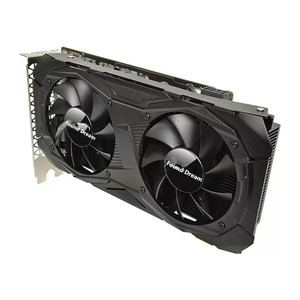 Tarjeta gráfica para juegos Found Dream Gtx1660super 6G Ddr6 para PC - Product Image 4
