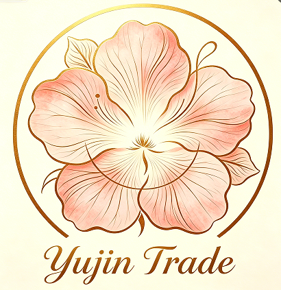 Quanzhou Taiwanese Investment Zone Yu Jin Trading Store logo