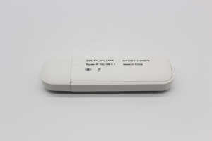 Prix usine 4g Wifi Modem avec fente pour carte Sim USB Wifi Dongle PK <span class=keywords><strong>E3372H</strong></span> 4G USB Wifi Dongle Plus une paire d'antenne - Product Image 5