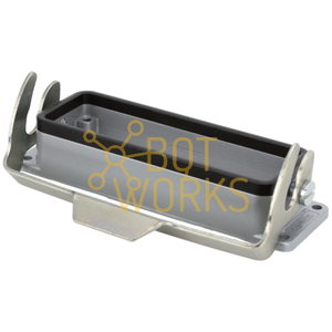 Murrelektronik 70MH-GAGNL-B000000 - Nuovo - Product Image 1