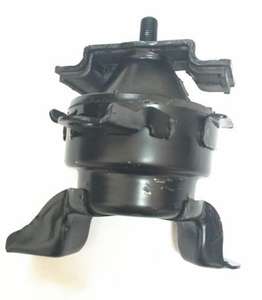 50842-<span class=keywords><strong>SR3</strong></span>-<span class=keywords><strong>030</strong></span> 50810-<span class=keywords><strong>SR3</strong></span>-981 <span class=keywords><strong>50841</strong></span>-<span class=keywords><strong>SR3</strong></span>-983 50805-S04-000 50824-S04-013  Piezas de Repuesto Automotrices Directas, Componentes de Goma, Soporte de Motor - Product Image 6