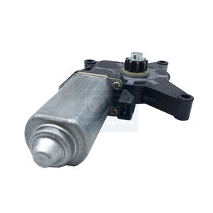 0008204908 0008202808 Depehr pièces automobiles européennes MB ACTROS <span class=keywords><strong>MP2</strong></span> MP3 camion électrique gauche puissance fenêtre régulateur moteur - Product Image 5