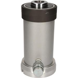 KS TOOLS - 460.3769 Vérin hydraulique, 18 t - EAN 4042146802106 LOURDS - Product Image 5