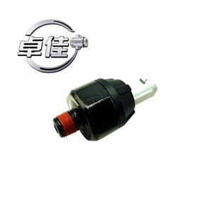 เซ็นเซอร์วัดแรงดันน้ำมัน 94750-2S100 แบบเกลียว สำหรับฮุนได เกีย ZJ-08-091 - Product Image 4