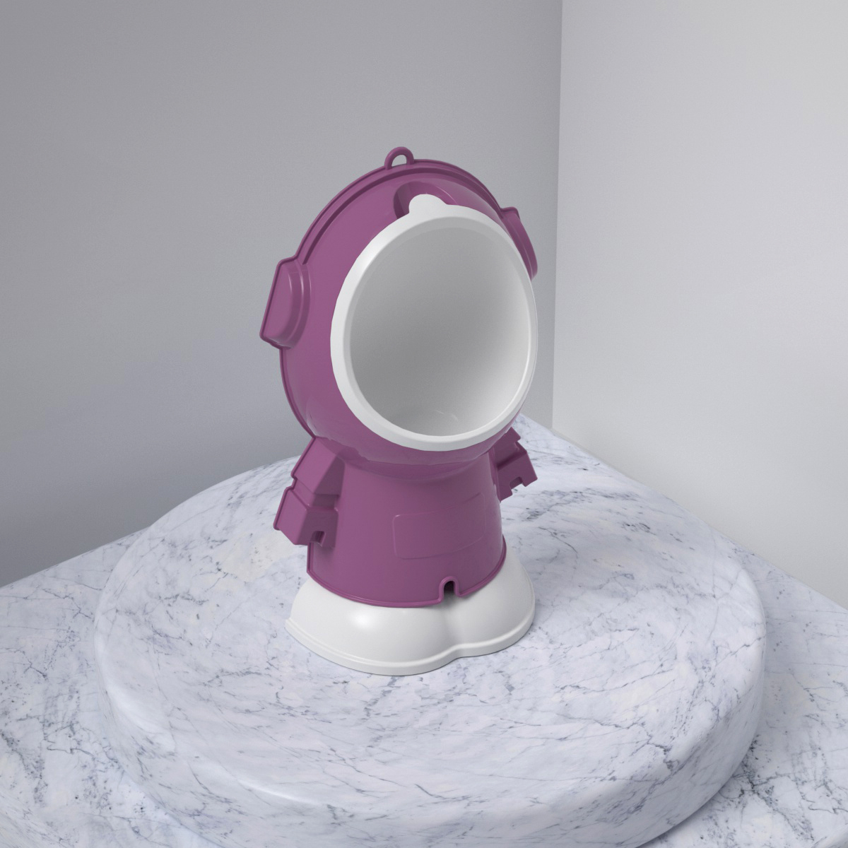 Pourpre