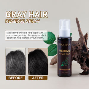 Vente en gros de <span class=keywords><strong>spray</strong></span> pour la croissance des <span class=keywords><strong>cheveux</strong></span> noirs végétaliens Polygonum Multiflorum à base de plantes, laque pour <span class=keywords><strong>cheveux</strong></span> blanche à noire - Product Image 3