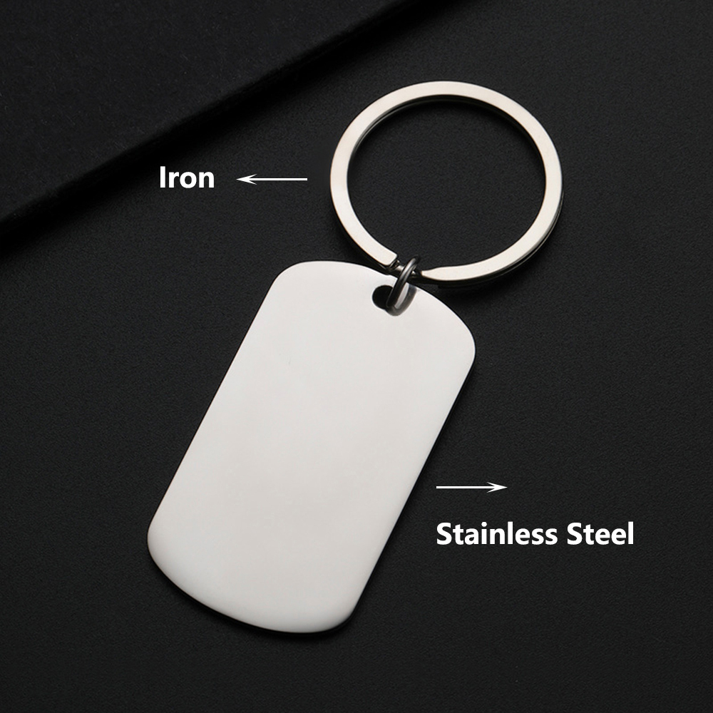 เหล็ก+สแตนเลสสีเงิน