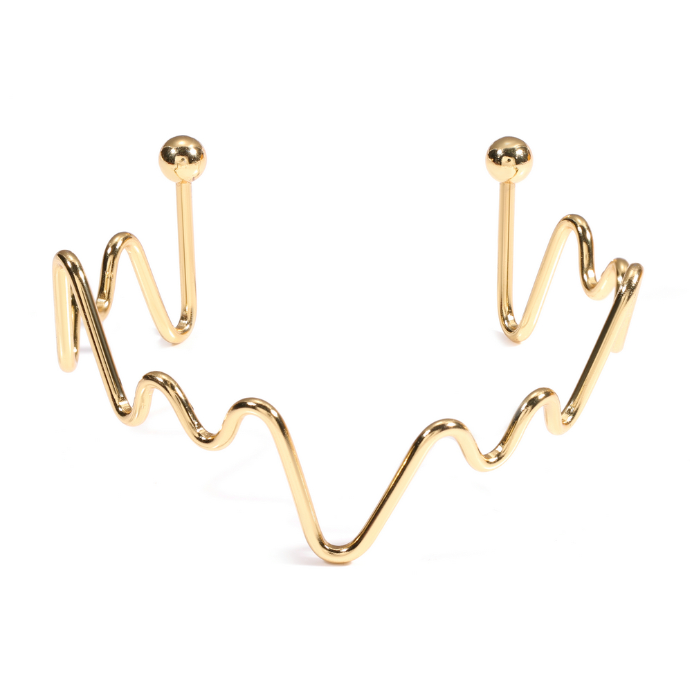 Oro