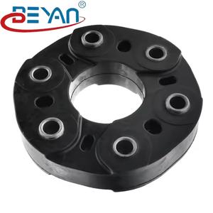 Arbre de joint universel à bon <span class=keywords><strong>prix</strong></span> 0004110000 1704100115 202410815 2104101215 2104110415 2104110415 2104110415S pour <span class=keywords><strong>Mercedes</strong></span> Benz - Product Image 4