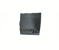 Convertisseur de fréquence compact 6SL3210-1KE11-8UF2 G120C 0,55 kW 3AC 380-480V PROFINET STO VFD IP20