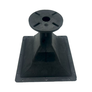 Phụ kiện loa line array ngoài trời chất liệu nhựa ABS cao cấp, chất lượng cao, dùng cho ngoài trời - Product Image 3