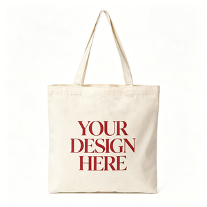 Cheap Customized Color logo Cotton Cloth Stock Recycled Cotton <b>Canvas</b> Shopping Bags Print Blank <b>Tote</b> Grocery Zipper <b>Canvas</b> <b>Totes</b> - Product Image 1