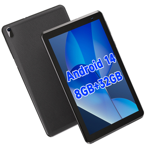 Tablet PC OEM/ODM Q2S PRO de 7 Pulgadas, 1280x800, 8 GB de RAM, 32 GB de ROM, <span class=keywords><strong>Android</strong></span> 14.0, Wi-Fi, Procesador MTK8766 de Cuatro Núcleos, Resistente a Caídas y Golpes - Product Image 1