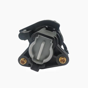 Cilindro <span class=keywords><strong>de</strong></span> <span class=keywords><strong>Encendido</strong></span> con Llave e <span class=keywords><strong>Interruptor</strong></span> <span class=keywords><strong>de</strong></span> <span class=keywords><strong>Encendido</strong></span> para <span class=keywords><strong>Chevy</strong></span> Impala Malibu Olds 22670487 22599340 <span class=keywords><strong>Interruptor</strong></span> <span class=keywords><strong>de</strong></span> Arranque <span class=keywords><strong>de</strong></span> <span class=keywords><strong>Encendido</strong></span> - Product Image 5