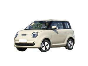 Changan Lumin 205km, Auto Eléctrico Elegante y Económico, Gran Oferta, Nuevo Modelo con Luces LED y Llantas de Aleación, Oferta Limitada <span class=keywords><strong>Hoy</strong></span> - Product Image 1
