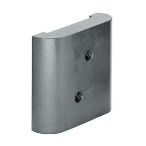 GEDORE - 4605590 Herramienta de doblado de radio-Dobladoras de tubos EAN 4017981280129 - Product Image 1