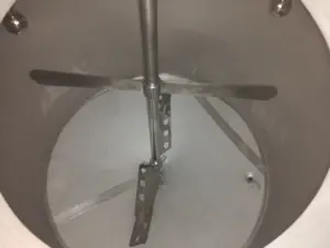 Оборудование для пивоварни/нержавеющая сталь mash tun brew kettle