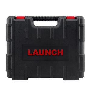 신뢰할 수 있는 성능으로 실험실 테스트를 위해 설계된 우수한 품질의 발사 X-431 Diagun V 현장 진단 장치 - Product Image 6