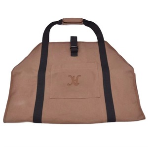 Muestra gratuita OEM: Maleta de viaje, bolsa de ropa, bolsa de lona convertible para trajes, bolsa de viaje de negocios. - Product Image 1