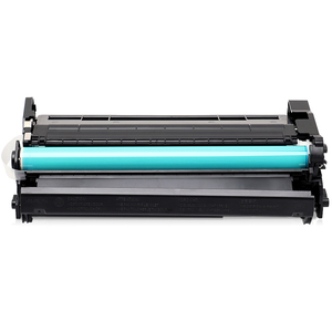 Remplacement de <span class=keywords><strong>toner</strong></span> de cartouche compatible pour Konica Minoltas C200 C200E - Product Image 1