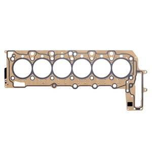 ปะเก็นหัว BMW N57D30 11127809755 11127809756 11127809757สำหรับเปลี่ยนซ่อมเครื่องยนต์ - Product Image 1