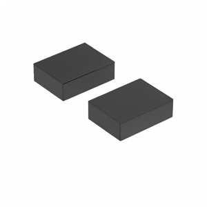 Servicio Integral Original XC6127C23K7R-G 4 XDFN Componente Electrónico de Gestión de Energía (PMIC) - Product Image 1