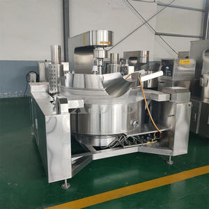 Machine portable en gros pour pop-corn machine à pop-corn à air chaud machine à pop-corn <span class=keywords><strong>de</strong></span> <span class=keywords><strong>location</strong></span> <span class=keywords><strong>de</strong></span> produits industriels - Product Image 2