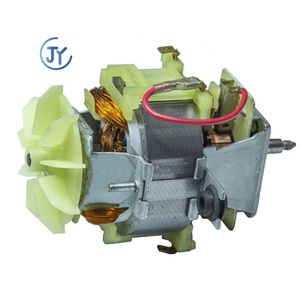 Moteur de mixeur <span class=keywords><strong>Moulinex</strong></span> haute vitesse - Product Image 2