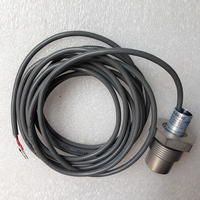 Capteur de niveau d'huile de compresseur SEN00703 S-9424E pour pièces détachées de système de climatisation HVAC