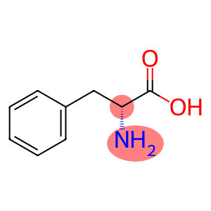 99% D-苯丙氨酸作为生物活性化合物开发的手性构件CAS 673-06-3 - Product Image 2