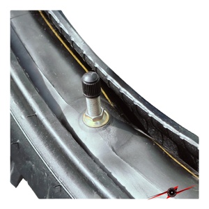 Pneus <span class=keywords><strong>Dunlop</strong></span> MX34 16/19 pouces pour Surron Light Bee X 2025, 80/100 18 14 pouces, 19 pouces, 16 pour route, Ultra 110 100 70/100/19 80/100/19 - Product Image 4