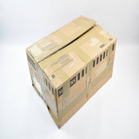 Variador de Frecuencia Masterdrives MC AC 6SE7011-5EP70-Z EG Inverter PLC