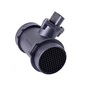 Medidor de Flujo de Aire Heavenly Ranking 0280217114 0000940948 para Uso Automotriz - Product Image 2