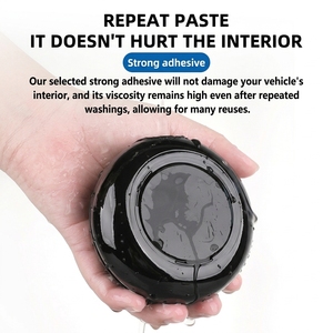 Smart Car <strong>Air</strong> <strong>Freshener</strong> Electric Car Accessories Interior Decoration 2026 Trend Product Car Mini Perfume For <strong>Bmw</strong> <strong>Air</strong> <strong>Freshener</strong> - Product Image 5