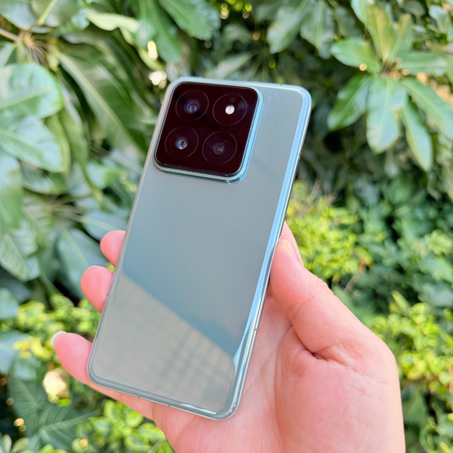 2026 XIAOM 14Pro Deca Core HD 16GB+512GB 5G Smartphone