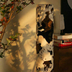 Vintage <b>Floor</b> Lamp Chinese Design Song Dynasty Aesthetics Retro Atmosphere Standing Lamp For Living Room <b>Sofa</b> Area LED Light - Product Image 3